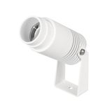 a_DL-14500-0041.jpg