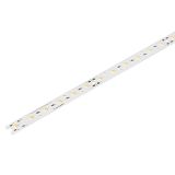 a_045096.jpg