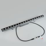 e_DL-14400-0077.jpg