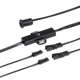 b_DL-15100-0049.jpg
