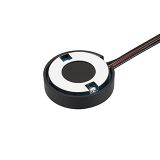 b_DL-15100-0028.jpg