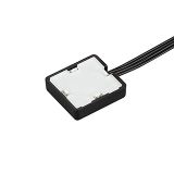 c_DL-15100-0029.jpg