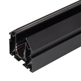 b_DL-12600-0959.jpg