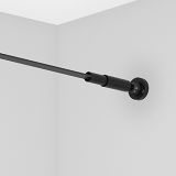 a_047915.jpg
