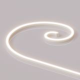 a_DL-03-0298.png