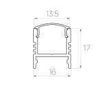 c_lc-lps-1716-2.jpg