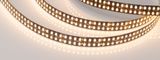 d_DL-06300-0005.jpg