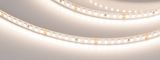 d_DL-06300-0068.jpg