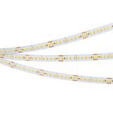 d_DL-06300-0078.jpg