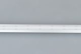 e_DL-06800-0043.jpg