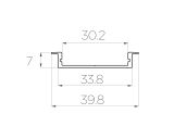 b_lc-lpv-0740-2.jpg