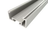 a_lc-lp-1428-2.jpg