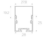 a_DL-01500-0042.jpg