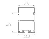c_lc-lp-4034-2.jpg