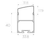 e_lc-lp-4034-2.jpg