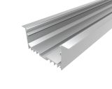 a_lc-lpv-3273-2.jpg