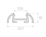 b_lc-lpp-0926-2.jpg