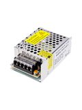 a_DL-02410-0010.jpg