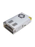 a_DL-02-0355.jpg