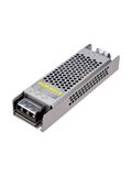 a_DL-02-0170.jpg
