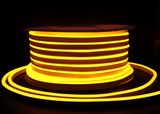 a_73690.jpg