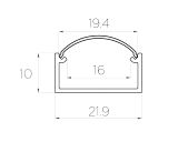 c_lc-lp-1022-2.jpg