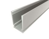 a_lc-lp-1510-2.jpg