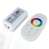 a_52381.jpg