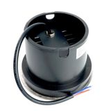 e_48346.jpg
