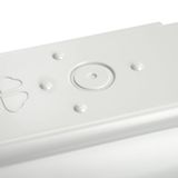 e_51226.jpg