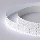 d_DL-06190-0027.jpg