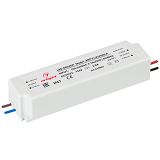 c_DL-02520-0054.jpg