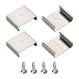 a_019346.jpg