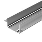 c_DL-01-0215.jpg