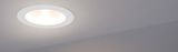 e_DL-04300-0296.jpg