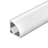 e_DL-01130-0027.jpg