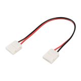 a_023948.jpg