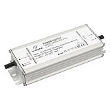 a_DL-02520-0075.jpg