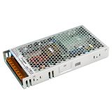 a_DL-02410-0028.jpg