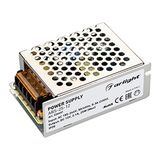 a_026681.jpg