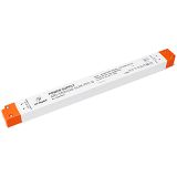 a_DL-02142-0023.jpg