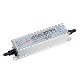 e_DL-02510-0016.jpg