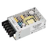 a_DL-02410-0039.jpg
