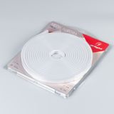 d_DL-03500-0025.jpg