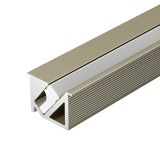 a_DL-01100-0137.jpg