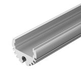 e_DL-01400-0013.jpg