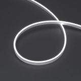 a_DL-03500-0069.jpg
