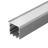 a_DL-01100-0090.jpg