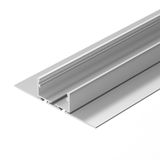 d_DL-01100-0125.jpg
