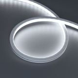 a_DL-03500-0015.jpg